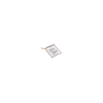 For_Samsung EB-BA202ABE Battery for Samsung Li-Pol 3000mAh (OEM)