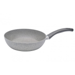 BALLARINI Ferrara s&uuml;gav graniidist pann 28 cm FERG3K0.28U