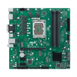 ASUS PRO B760M-CT-CSM Intel B760 LGA 1700 Mikro ATX