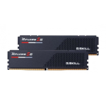G.Skill Ripjaws S5 F5-6800J3445G32GX2-RS5K m&auml;lumoodul 64 GB 2 x 32 GB DDR5