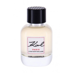 Karl Karl Lagerfeld Karl Paris 21 Rue Saint Guillaume EDP perfume for women