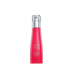 Estee Estee Lauder ESTEE LAUDER_Nutritious Super Pomegranate Radiant Energy Milky Lotion night moisturizing gel cream for all skin typ