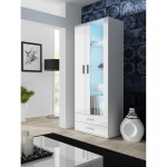 Cama SOHOWITS6 BI/BI elutoakapp Vitriinkapp