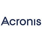Acronis Cyber Protect Standard Workstati 1 - 9 litsents(i) Tellimus 5 aasta(t)