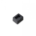 Panasonic DMW-BTC15EB akulaadija Digikaamera aku Vahelduvvool, USB