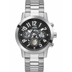Watch Watch Watches GUESS GENTS GW0627G1