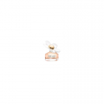 Marc Marc Jacobs DAISY LOVE 50 ml Naised