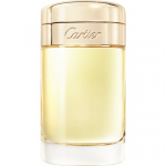 Cartier Baiser Vol&eacute; 100 ml Naised
