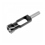 Bigbuy Bigbuy Tools Drill for wood dowels FAMAG 1616 &Oslash; 10.0 mm