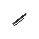 Kandao QooCam EGO Selfie Stick