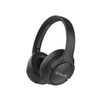 Tellur Vibe Bluetooth Over-Ear Headphones ANC