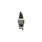 Epson C12C936861 varuosa printerile/skannerile WLAN-liides 1 tk