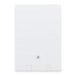 TP-Link Archer Air R5 juhtmevaba ruuter Gigabit Ethernet Kaks sagedusala (2,4 GHz / 5 GHz) Valge