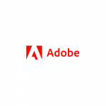 Adobe Acrobat Pro Uuendus 1 litsents(i) Litsents 1 aasta(t)