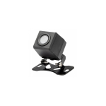 Camera Camera cofania parkowania hd-330 12v 720p amio-03537