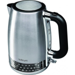 Kettle Kettle Optimum CJS 5020 Silver