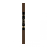 Max Max Factor Real Brow Fill & Shape Pruun