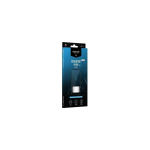 MS MS Diamond Glass Edge Lite FG Realme GT Neo 2 czarny|black Full