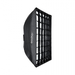 Godox SB-FW80120 softboks