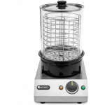 HotDog HotDog 450W sausage heater - Hendi 265000