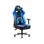 Diablo X-Player 2.0 King Frost Black