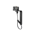 Audio Audio Pro TM-10 Black