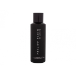 Philipp Philipp Plein Deodorant No Limit$, 150ml