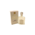 Creed Royal Water (U) EDP 100ml