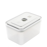 ZWILLING FRESH & SAVE plastikust vaakumkonteiner 36812-200-0 2 L