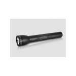 Maglite ML300LX Must K&auml;sitaskulamp LED