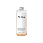 Medik8 Press & Glow Daily Exfoliating PHA Tonic - Exfoliačn&iacute; PHA tonic
