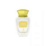 Al Al Haramain Blanche perfume spray 100ml