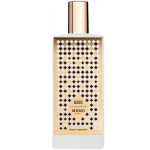 Memo Memo Paris Kedu perfume spray 75ml