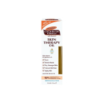 Palmer's Palmer's Cocoa Butter Formula Cocoa Butter Skin Therapy Oil with Vitamin E 150 ml &Otilde;li