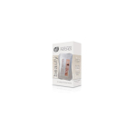 Rio Collagen and Retinol Patches