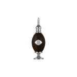 Lattafa Hala (U) EDP 100ml