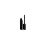 Bobbi Bobbi Brown EYE OPENING MASCARA ripsmetu&scaron;&scaron; BLACK 12 ml