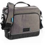 Tenba Skyline v2 13 Shoulder Bag Gray