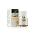 Heliocare 360 D Plus 30 Capsules