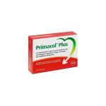 Lacer Primacol&reg; Plus 30caps