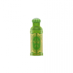 Alexandre Alexandre J Alexandre.J The Art Deco Collector The Majestic Vetiver EDP W 100 ml