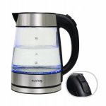 Huslog AK-0537 Kettle 1.7l