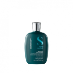 ALFAPARF ALFAPARF Milano Reparative Low Shampoo 250 ml &Scaron;ampoon Mitteprofessionaalne Naised