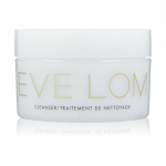"Eve "Eve Lom" cleanser 200ml
