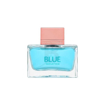 Antonio Antonio Banderas Blue Seduction Bali EDT
