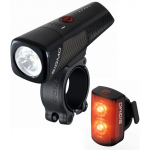 Lighting Lighting set Sigma Buster 800 + Buster 80 USB