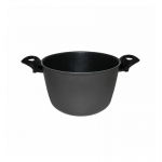 Ballarini 130 &Oslash;24cm|4,5mm