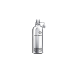 Montale Chocolate Greedy, 100 ml M&otilde;lemale soole sobiv