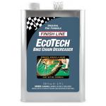 Gear Gear system cleaner/degreaser Finish Line EcoTech 3.77L