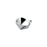 Alessi ABI03 serveerimiskorv Teras Roostevaba teras